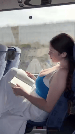 宏盛证券 轻松一刻：这东西很值钱吗？兄弟捞上来一个